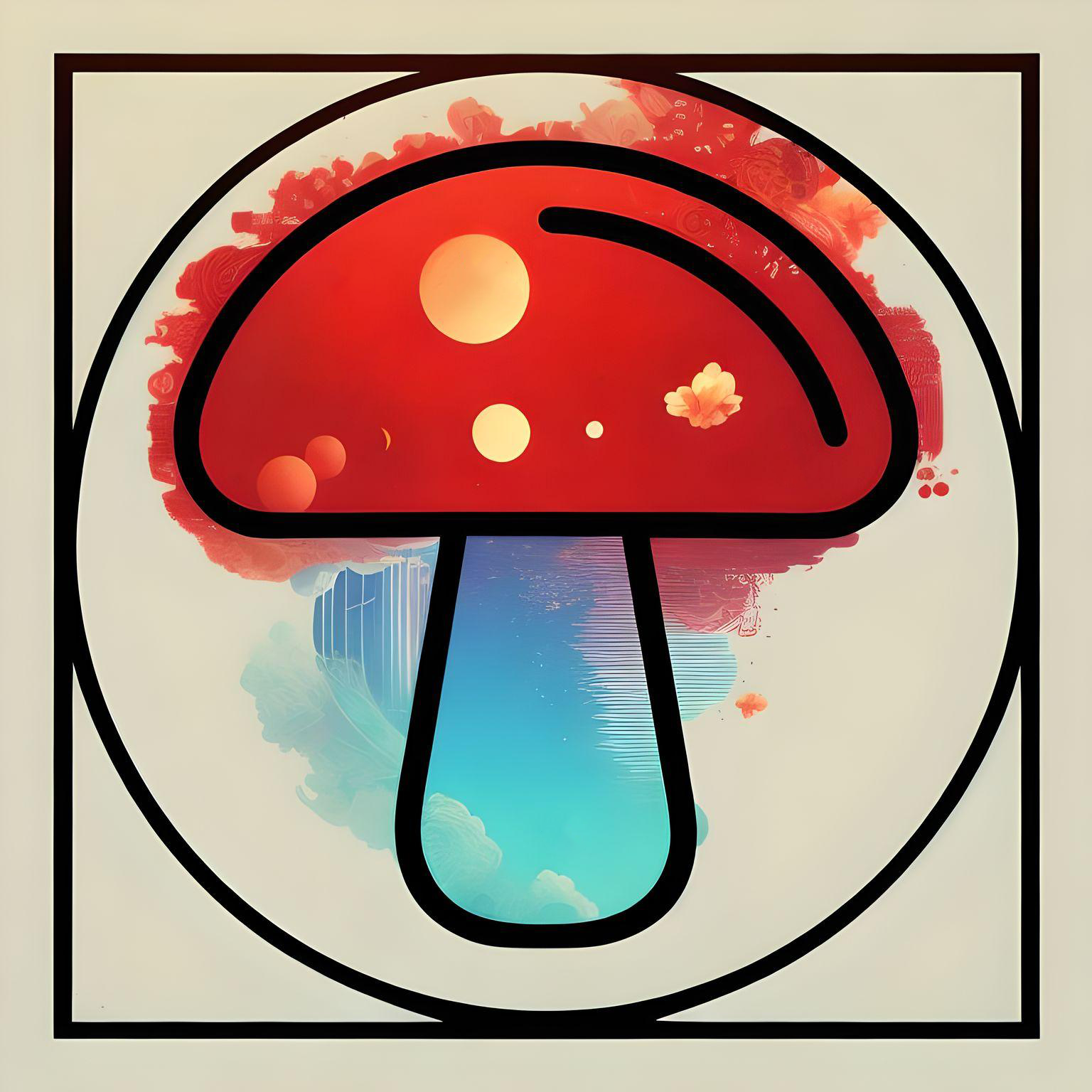 Meshroom
